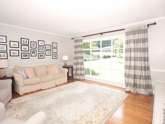 5th image of 120 Peachtree St