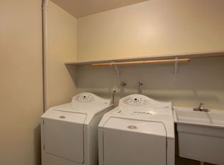 7407 114th Ave SE, Newcastle, WA 98056