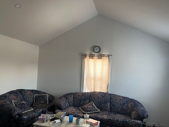 3rd image of 6447 Cardigan Rd