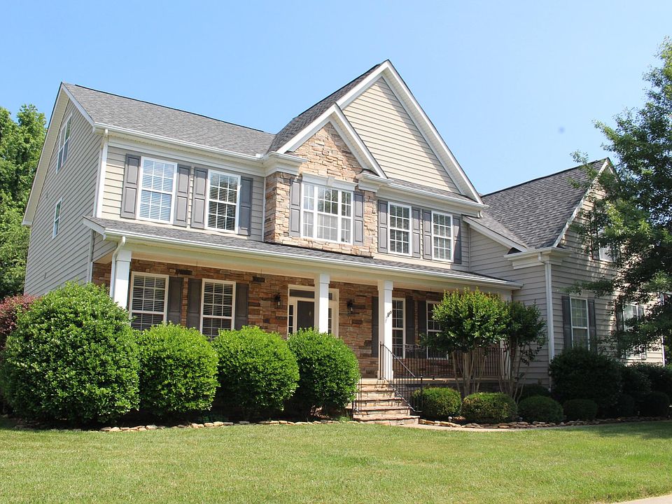 3209 Blackburn Dr, Waxhaw, NC 28173 Zillow