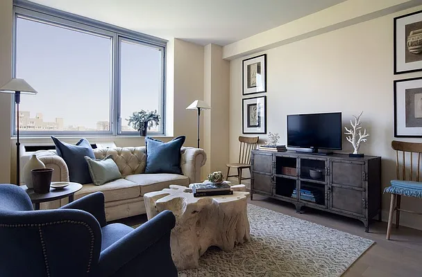 Rented by Related Rentals | media 15