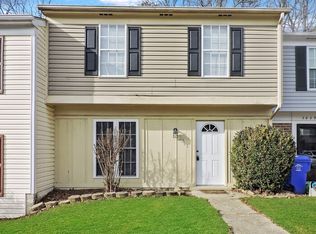 2811 Red Lion Pl, Waldorf, MD 20602