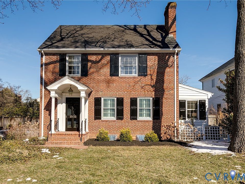1st image of 5502 Grove Ave
