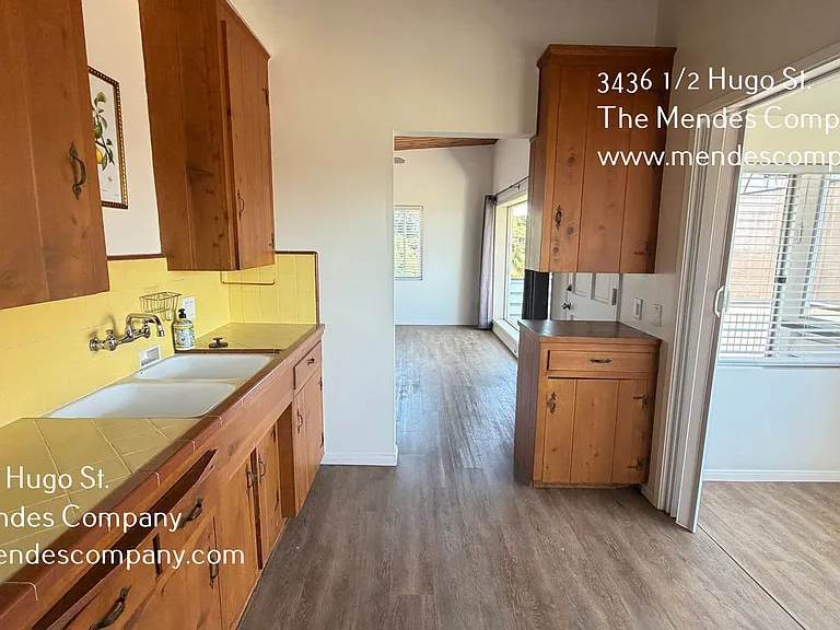 3436 Hugo St — Photo 13