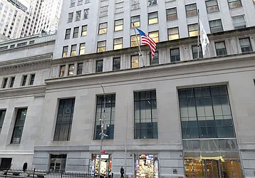 15 Broad Street #1200 image 1 of 4