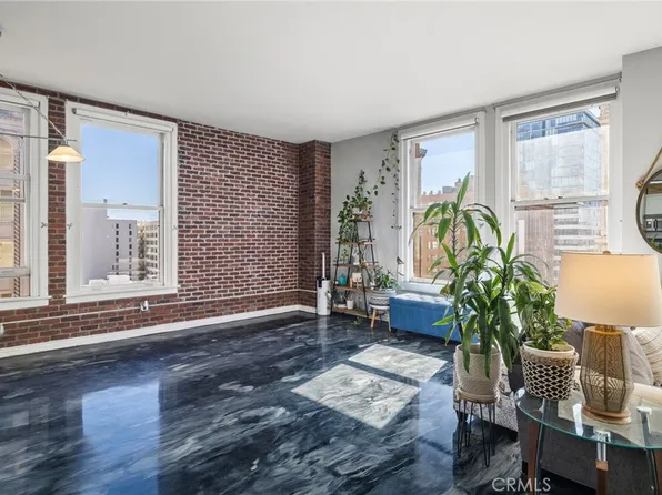 215 W 7th St APT 1008, Los Angeles, CA 90014