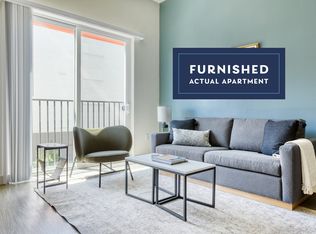 923 E 3rd St FLOOR 2-ID745, Los Angeles, CA 90013