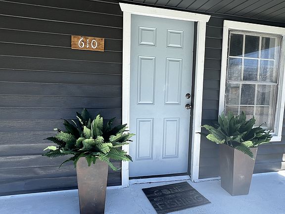 2nd image of 610 Florida Ave