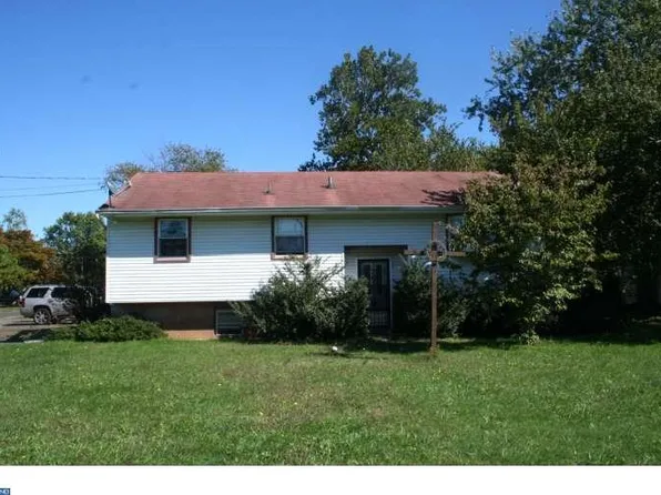 3338 Delsea Dr, Franklinville, NJ 08322