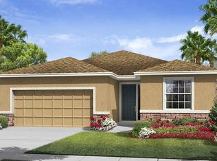 4631 73rd St E, Bradenton, FL 34203