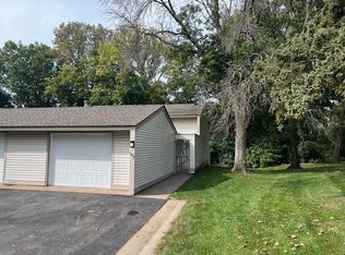 1557 121st Ave NW, Coon Rapids, MN 55448