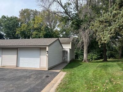 1557 121st Ave NW, Coon Rapids, MN, 55448