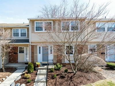 5113 Buckingham APT 401, Troy, MI, 48098