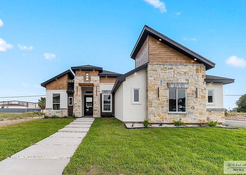 1st image of 703 Ava Dr #97