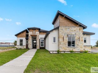 703 Ava Dr #97, La Feria, TX 78559