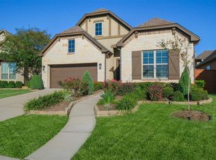 11407 Robillard Way, Richmond, TX 77407