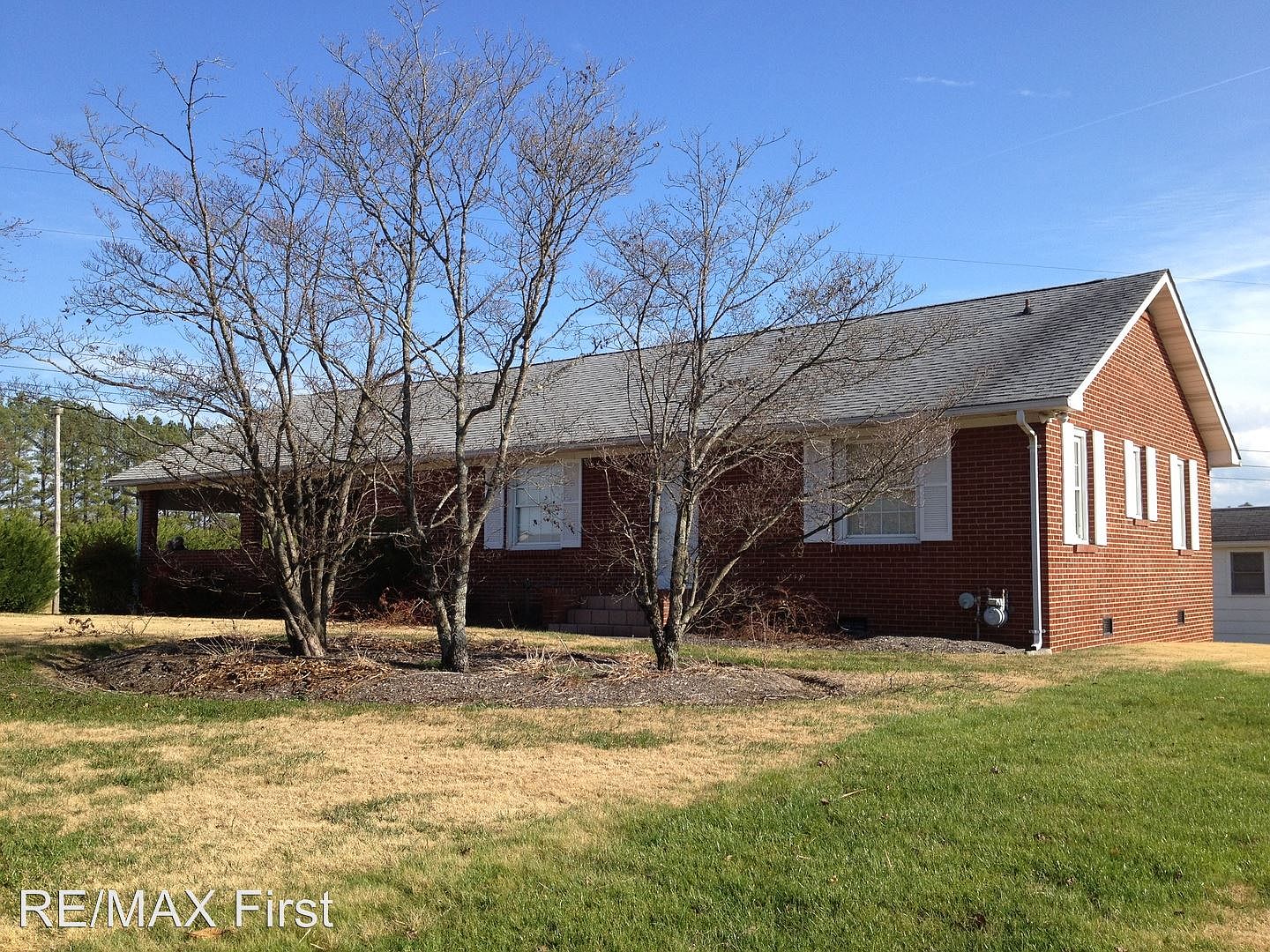 3204 Rd, Maryville, TN 37801 Zillow