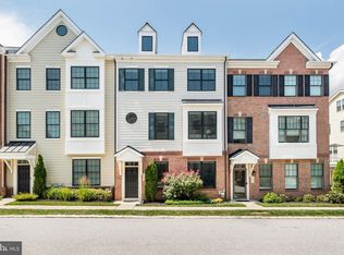 103 Agnes Grace Ln, Wayne, PA 19087
