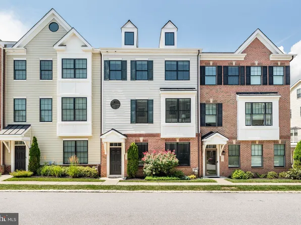 103 Agnes Grace Ln, Wayne, PA 19087