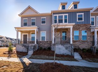 3322 Glenn Hope Way, Matthews, NC 28104