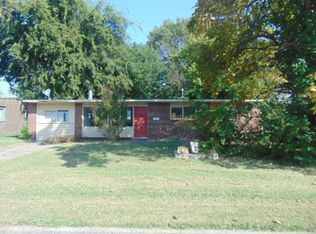 7855 E Latimer Pl, Tulsa, OK 74115