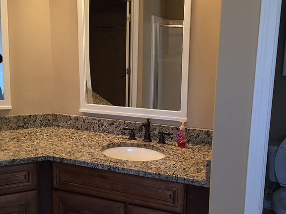 4th image of 181 Nettie Ln