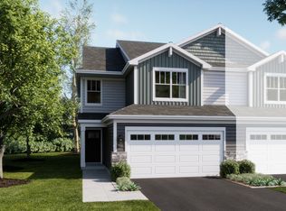 812 Lindsay Ln, West Dundee, IL 60118