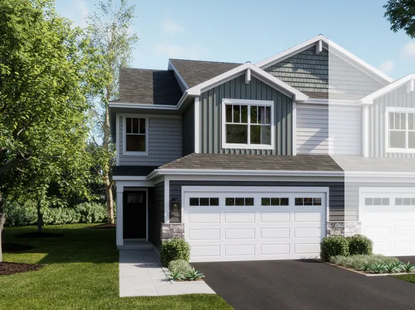 812 Lindsay Ln, West Dundee, IL 60118