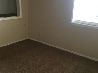 1646 Culbertson Ln, Lake Arrowhead, CA 92352