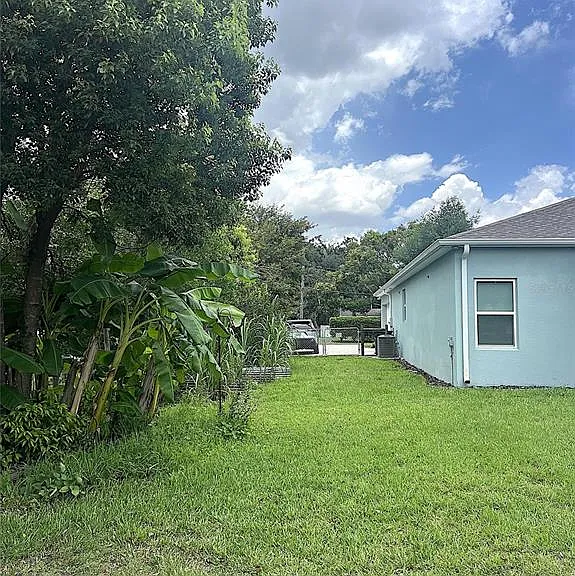 3834 Charter Rd — Photo 22