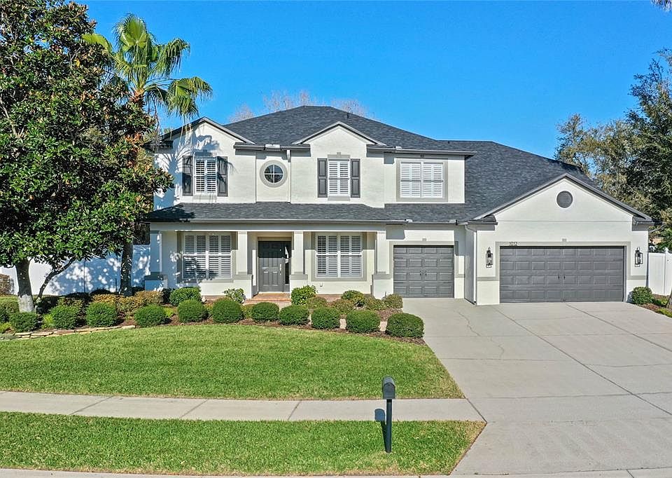 1st image of 1012 Shadowmoss Dr