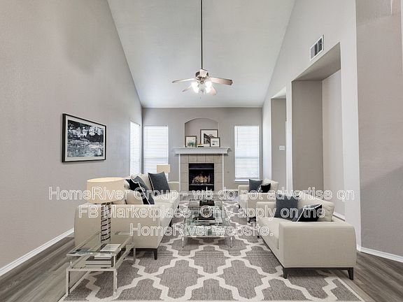2nd image of 9736 Old Field Dr