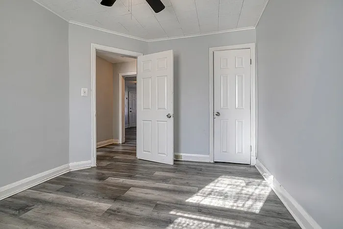 4001 Hilton Rd #1 — Photo 3