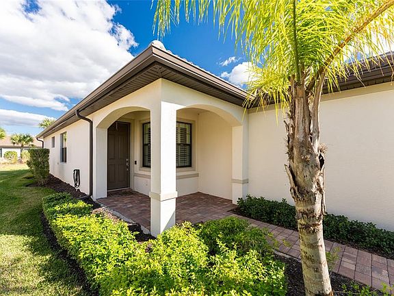 12618 Oriago St, Venice, FL 34293 | MLS #N6129289 | Zillow