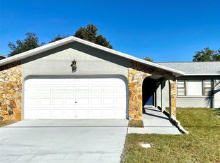 4372 Lamson Ave, Spring Hill, FL 34608