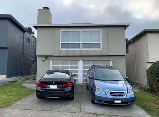 4 Wakefield Ave, Daly City, CA 94015