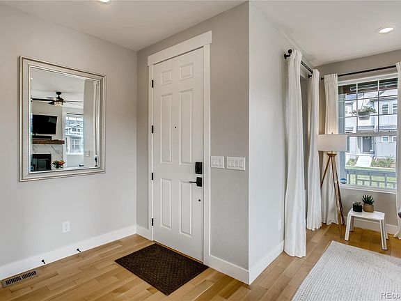 5th image of 11537 E 26th Ave