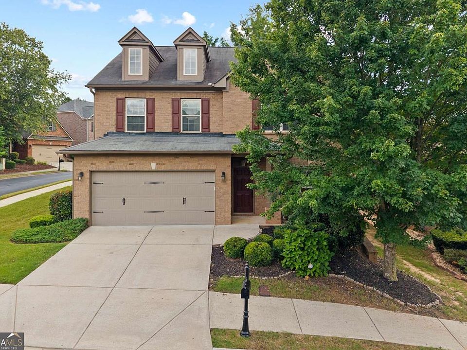 1st image of 3478 Harpers Way