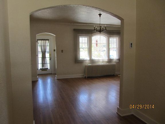 2nd image of 3415 Campus Blvd NE