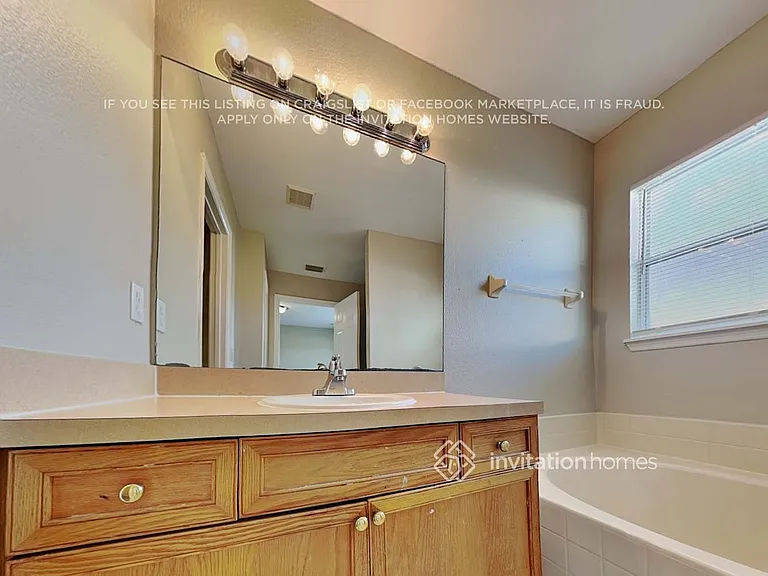 530 Peace Dr — Photo 11