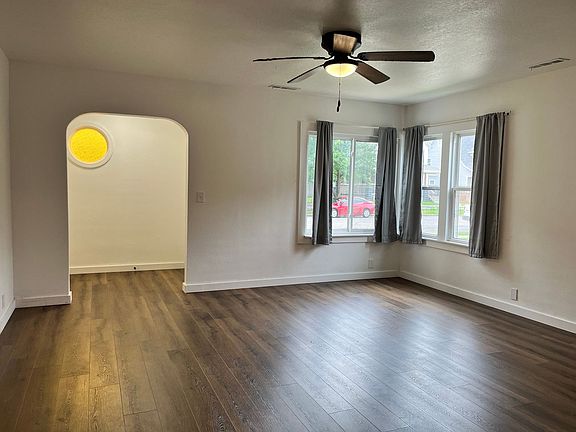 4th image of 723-725 Chestnut Ave