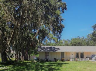 961 Merrimac St SE, Palm Bay, FL 32909