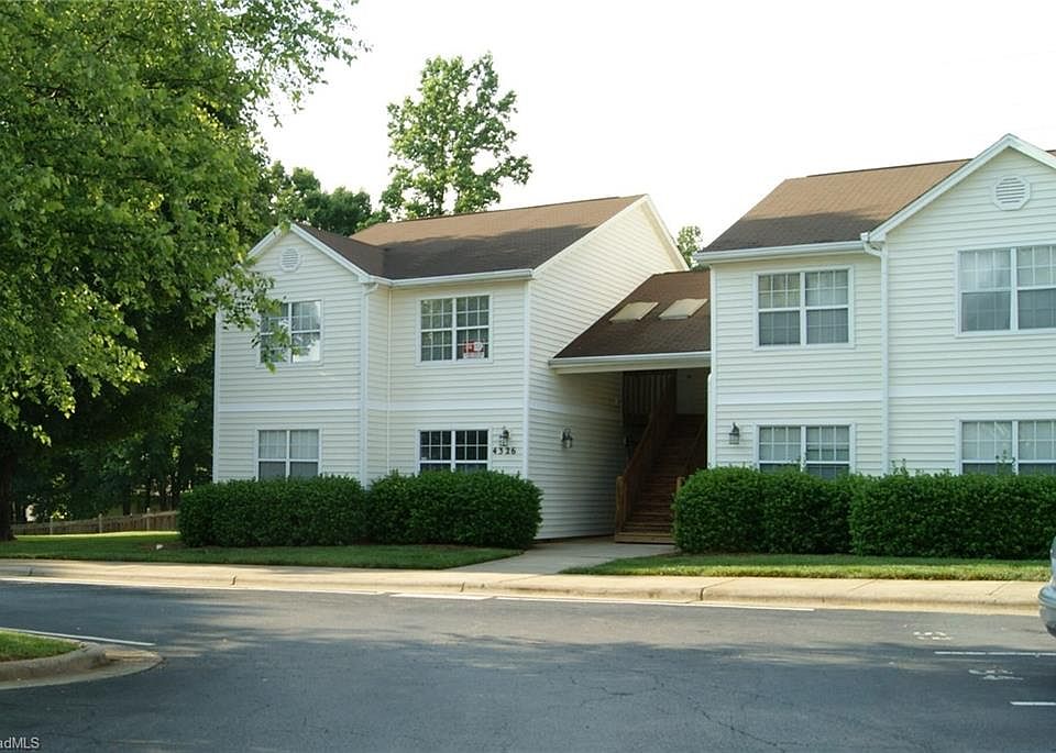 1st image of 4326 E Edith Ln