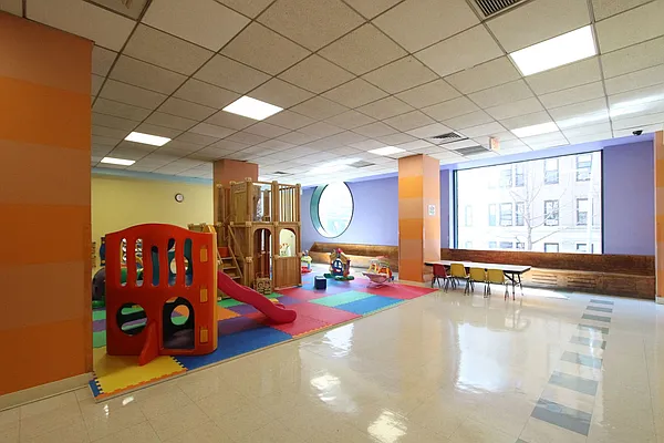 Rented by Compass | media 23