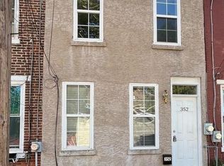 352 Grover St, Phoenixville, PA 19460