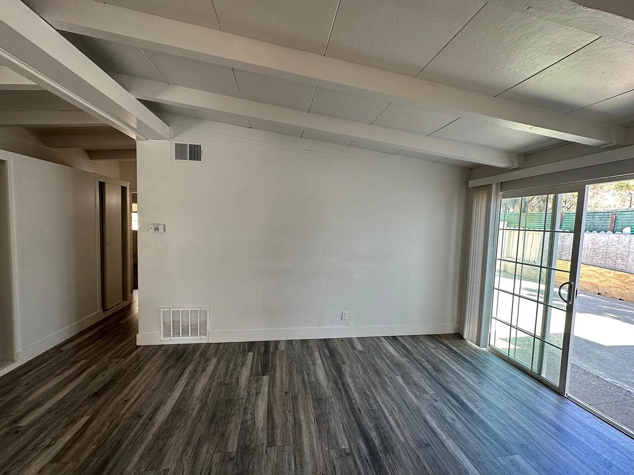 3 bed, 1149 sqft, $2,795 — Photo 4