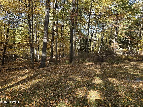 5th image of 4196 Hemlock Rd