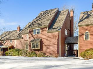 10 Bixby Ln #10, Westford, MA 01886