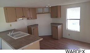 5th image of 1936 Orca Ln