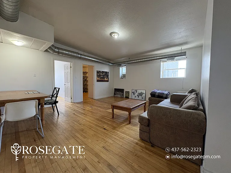29 James St #208 — Photo 6
